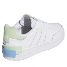 adidas Scarpe Postmove SE