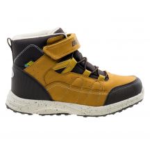 Bejo Scarpe Dibon