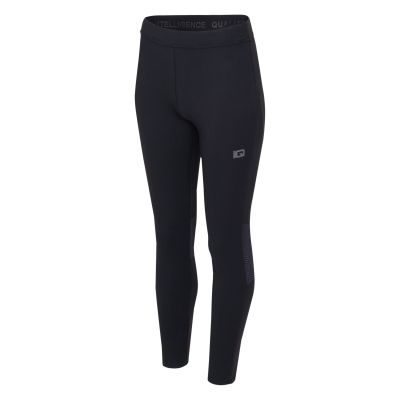 IQ Intelligence Quality Leggings ilne wmns