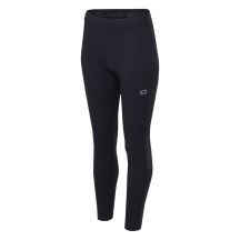 IQ Intelligence Quality Leggings ilne wmns
