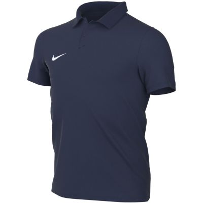 Nike Maglietta Park