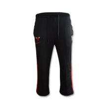 Nike Pantaloni Chicago Bulls Courtside Wmns