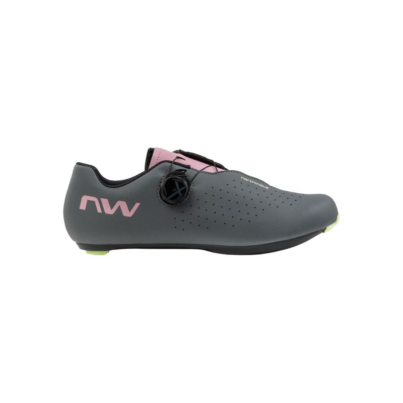 NORTHWAVE Sonic Plus Cycling Shoes, Grey