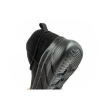 Skechers Stivali