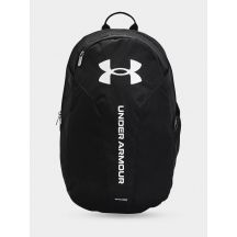 Under Armour Zaino training, urban, sports