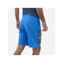 Millet Pantaloncini wanaka fast short