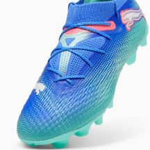 Puma Scarpe Future Pro+ FG/AG
