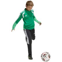 adidas Felpa Tiro Competition Training Top