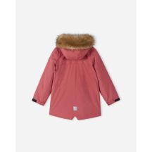 Reima Giacca ReimaTec Ajaton children's winter