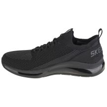 Skechers Scarpe Skech-Air Element Vestkio