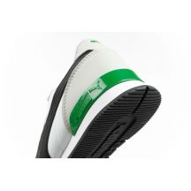 Puma Scarpe ST Runner NL