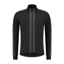Rogelli Giacca essential hivis winter