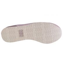 Helly Hansen Stivali Furrow