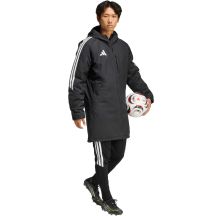 adidas Giacca Tiro Stadium