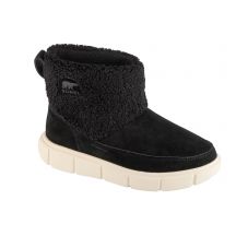 Sorel Scarpe Explorer III Slip-on Cozy WP