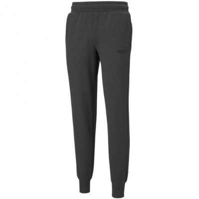Puma Pantaloni ESS Logo FL