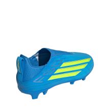 adidas Stivali League LL FG/MG Football
