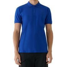 4f Polo
