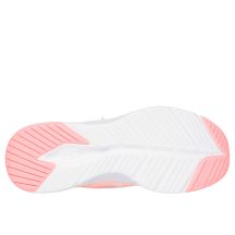 Skechers Scarpe Contour Foam wcrl