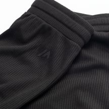 Martes Pantaloni viami II