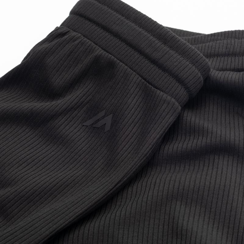 Martes Pantaloni viami II
