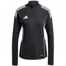 adidas Felpa Tiro Competition Training Top and