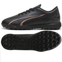 Puma Stivali Ultra Play TT football