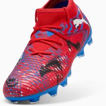 Puma Scarpe Future Match Playmakers FG/AG