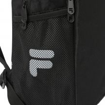 Fila Zaino Folsom