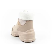 Lee Cooper Scarpe winter trekking sports Lee Cooper