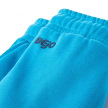 Bejo Pantaloni Liago