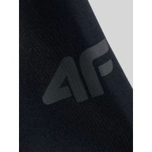4f Giacca windproof softshell membrane