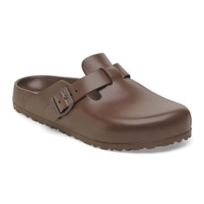 Birkenstock Infradito Boston Eva