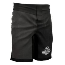 DBX Bushido Pantaloncini "Warrior" training shorts