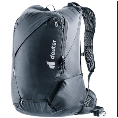 Deuter Zaino Updays ski touring