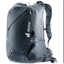 Deuter Zaino Updays ski touring