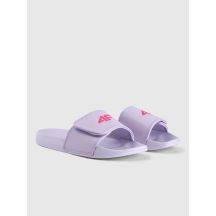 4f Ciabatte Velcro