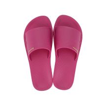 Ipanema Infradito Anat Classic