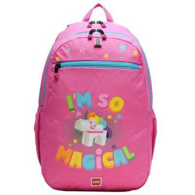 Lego Wear Zaino Lego Urban