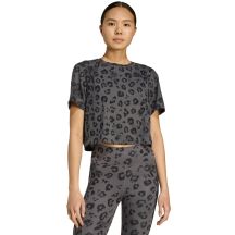 adidas Maglietta Workout Essentials