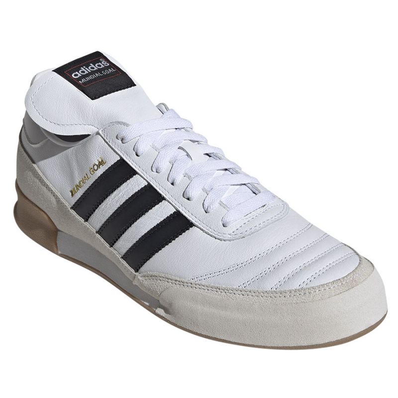 adidas Scarpe Mundial Goal IN