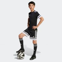 adidas Maglietta Squadra