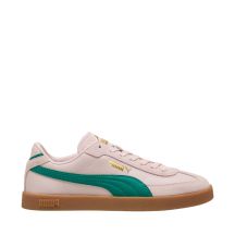 Puma Scarpe Club II