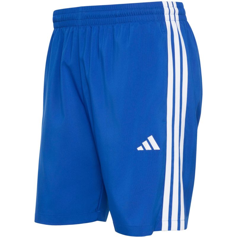 adidas Pantaloncini Essentials Chelsea Lite Woven