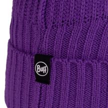 Buff Cappello Renso Knitted Fleece