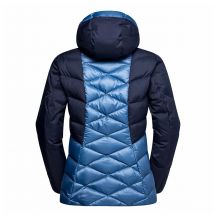 La Sportiva Giacca Bivouac Down Jkt
