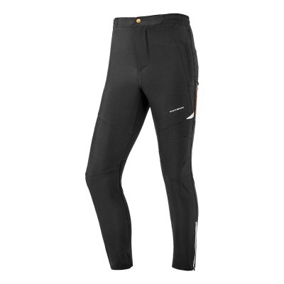 Rockbros Pantaloni cycling, size