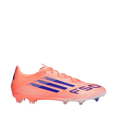 adidas Stivali League FG/MG