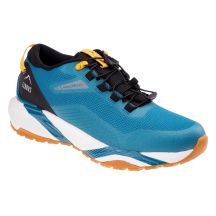 Elbrus Scarpe Faren Wp Gr