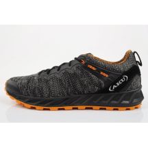 Aku Scarpe Rapida Air Gore-tex hiking, lightweight,